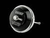 Turbosmart BMW N20 vIWG Wastegate Actuator - 6inHg