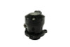 Turbosmart BOV Kompact EM Re-Circ (Plumb Back) VR17 Toyota Yaris GR