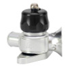Turbosmart BOV Dual Port Maz/Sub-Black
