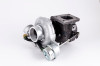 Garrett GT2252 Turbocharger CHRA 451298-0006