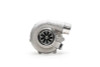 Garrett G25-660 Super Core - Standard Rotation