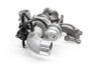 Garrett PowerMax Turbocharger 13-18 Ford 2.0L EcoBoost Stage 1 Upgrade Kit
