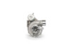 Garrett GBC20-300 Club Line Turbocharger 0.55 O/V T25 / 5-Bolt - Internal WG
