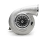 Garrett G45-1500 Super Core - Standard Rotation