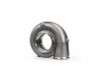 Garrett G55 Turbine Hsg Kit 1.24 A/R T6 / V-Band In/Out