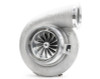 Garrett GTX5533R Super Core 91mm Inducer Gen II