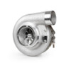 Garrett G40-1000 G-Series II Super Core