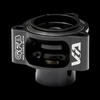 GFB VTA Valve Mercedes Turbo w/ Electronic Factory Diverter Valve
