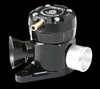 GFB 11-14 Nissan JUKE 1.6L Turbo TMS Respons Blow Off Valve Kit