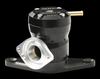 GFB Mach 2 TMS Recirculating Diverter Valve - Subaru 01-07 WRX / 02+ STi / 05-08 XT Forester