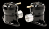 GFB Mach 2 TMS Recirculating Diverter Valves - Nissan GT-R (R35) 2 Valves Included