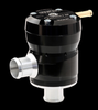 GFB Mach 2 TMS Recirculating Diverter Valve - 20mm Inlet/20mm Outlet
