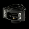 GFB VTA Blow Off Valve Toyota C-HR and Lexus 2.0L Turbo