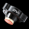 GFB Diverter Valve DV+ 2022+ Subaru WRX