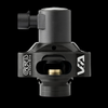 GFB VTA Blow Off Valve 2020+ Mercedes-Benz CLA35 AMG 2.0T