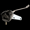 GFB Mitsubishi EVO 9 Internal Wastegate Actuator