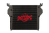 CSF 10-12 Dodge Ram 6.7L Turbo Diesel Charge-Air-Cooler