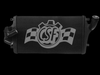 CSF Ford/Lincoln 10-19 3.5L EcoBoost (Flex/Taurus/MKS/MKT) Replacement Intercooler