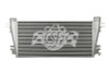 CSF 06-16 Chevrolet Express 2500 6.6L OEM Intercooler