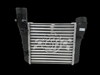 CSF 05-09 Audi A4 2.0L OEM Intercooler