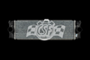 CSF 07-09 Dodge Sprinter 2500 3.0L OEM Intercooler