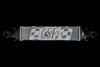 CSF 13-15 Mercedes-Benz GLK250 2.1L OEM Intercooler