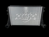 CSF 06-11 Audi A3 2.0L OEM Intercooler