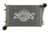 CSF 05-07 Volkswagen Jetta 1.9L OEM Intercooler