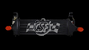 CSF 13-19 Ram 1500 3.0L OEM Intercooler
