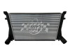 CSF Audi 15-20 A3 1.4L Turbo / 15-16/18 A3 1.8L Turbo / 17-19 A3 2.0L Turbo Intercooler