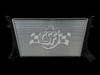 CSF Audi 15-20 A3 1.4L Turbo / 15-16/18 A3 1.8L Turbo / 17-19 A3 2.0L Turbo Intercooler