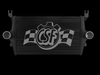 CSF 00-03 Ford Excursion 7.3L OEM Intercooler