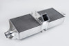 CSF 2020+ Porsche 992 Turbo/S and 992.2 Carrera 3.0T High Performance Intercooler System