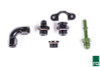 Radium Engineering 99-05 Mazda Miata/MX-5 Fuel Rail Plumbing Kit