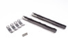Radium Engineering Nissan VQ Fuel Rail Kit