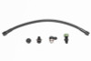 Radium Engineering 06-09 Honda S2000 Fuel Rail Plumbing Kit