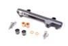 Radium Engineering Mazda 13B-RE Secondary Fuel Rail