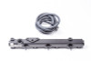 Radium Engineering 00-05 Honda S2000 Fuel Rail Kit