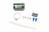Radium Engineering 01-06 BMW E46 M3 Fuel Pump Install Kit - Pump Not Included