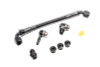 Radium Engineering LS1 / LS2 / LS3 / LS6 / L76 / L99 Fuel Rail Plumbing Kit