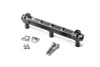 Radium Engineering Toyota G16E-GTS Fuel Rail