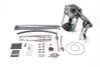 Radium Engineering FCST-X Spare Drop-In Pump Module (Walbro F90000267/274/285)