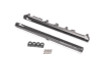 Radium Engineering Toyota 2UZ-FE Fuel Rails
