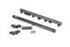 Radium Engineering Toyota 3UZ-FE/1UZ-FE VVT-I Fuel Rails