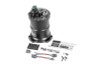 Radium Multi-Pump Fuel Surge Tank (Regulated) Fits Walbro F90000267/274/285