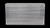 Vibrant Intercooler Core - 18in x 12in x 6in