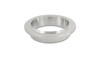Vibrant T304 SS Turbo V-Band Inlet Flange for Garrett GTX47/GTX50/GTX55 Gen2