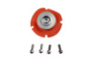 Aeromotive Regulator Repair Kit (for 13202/13113/13209/13214/13212)