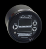 Turbosmart eB2 66mm Black