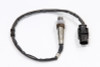 Haltech Bosch LSU 4.9 Wideband Sensor